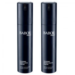 BABOR MEN Calming Set