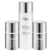 BABOR DOCTOR BABOR Neuro Sensitive Cellular Set
