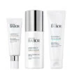 DOCTOR BABOR PROTECT CELLULAR Sunkissed Set