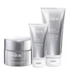 DOCTOR BABOR REPAIR CELLULAR Ultimate Set
