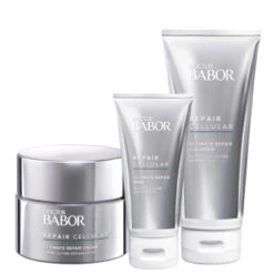 DOCTOR BABOR REPAIR CELLULAR Ultimate Set