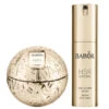 BABOR HSR Lifting Luxury Set