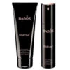 BABOR REVERSIVE Pro Youth Set
