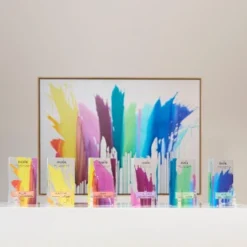 BABOR AMPOULE CONCENTRATES Hydra Set 14 Ml -Babor 1467344 BABOR AMPOULE CONCENTRATES Hydra Set 14 ml.00630e54