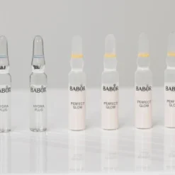 BABOR AMPOULE CONCENTRATES Hydra Set 14 Ml -Babor 1467344 BABOR AMPOULE CONCENTRATES Hydra Set 14 ml.c5a53929
