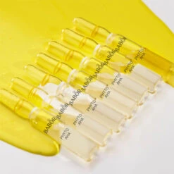 BABOR AMPOULE CONCENTRATES Perfection Set Limited Edition 14 Ml 8 BABOR AMPOULE CONCENTRATES Perfection Set Limited Edition 14 Ml -Babor 1467352 BABOR AMPOULE CONCENTRATES Perfection Set Limited Edition 14 ml.1e76816c