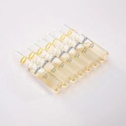 BABOR AMPOULE CONCENTRATES Perfection Set Limited Edition 14 Ml 9 BABOR AMPOULE CONCENTRATES Perfection Set Limited Edition 14 Ml -Babor 1467352 BABOR AMPOULE CONCENTRATES Perfection Set Limited Edition 14 ml.8b5ab9de