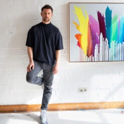 BABOR AMPOULE CONCENTRATES Repair Set 14 Ml -Babor 1467379 BABOR AMPOULE CONCENTRATES Repair Set 14 ml.3081f090