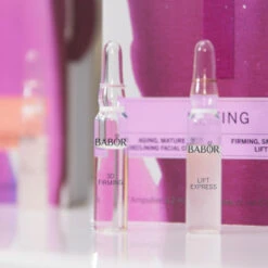 BABOR AMPOULE CONCENTRATES Lifting Set 14 Ml -Babor 1467387 BABOR AMPOULE CONCENTRATES Lifting Set 14 ml.dc652a4d