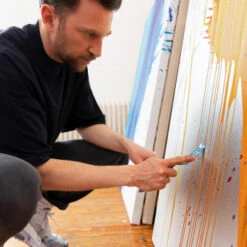 BABOR AMPOULE CONCENTRATES Lifting Set 14 Ml -Babor 1467387 BABOR AMPOULE CONCENTRATES Lifting Set 14 ml.e2e77d19