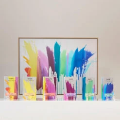 BABOR AMPOULE CONCENTRATES Lifting Set 14 Ml -Babor 1467387 BABOR AMPOULE CONCENTRATES Lifting Set 14 ml.fd91c543