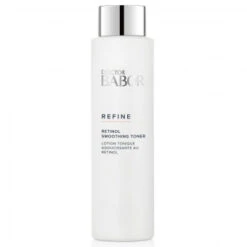 DOCTOR BABOR REFINE CELLULAR Retinol Smoothing Toner 200 Ml