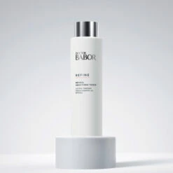 DOCTOR BABOR REFINE CELLULAR Retinol Smoothing Toner 200 Ml -Babor 1477552 DOCTOR BABOR REFINE CELLULAR Retinol Smoothing Toner 200 ml.e685a96a