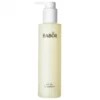 BABOR CLEANSING HY-ÖL Cleanser 200 Ml
