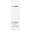 BABOR CLEANSING Phyto HY-ÖL Booster Reactivating 100 Ml