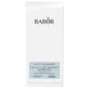 BABOR CLEANSING HY-ÖL & Phyto HY-ÖL Booster Hydrating Set