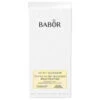 BABOR CLEANSING HY-ÖL & Phyto HY-ÖL Booster Reactivating Set