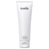 BABOR CLEANSING Gentle Cleansing Cream 100 Ml