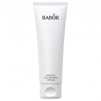 BABOR CLEANSING Gentle Cleansing Cream 100 Ml 1 BABOR CLEANSING Gentle Cleansing Cream 100 Ml