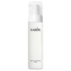 BABOR CLEANSING Deep Cleansing Foam 200 Ml