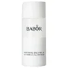 BABOR CLEANSING Refining Enzyme & Vitamin C Cleanser 40 G