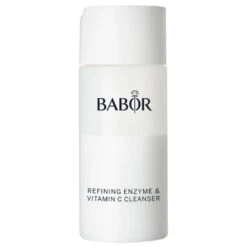 BABOR CLEANSING Refining Enzyme & Vitamin C Cleanser 40 G