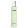 BABOR CLEANSING Gel & Tonic Cleanser 200 Ml