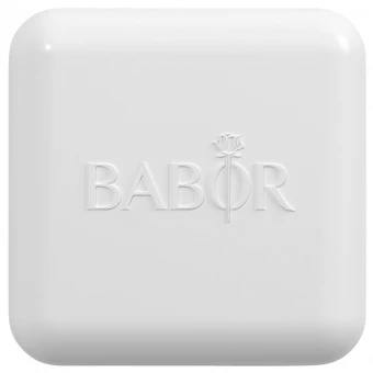 BABOR CLEANSING Natural Cleansing Bar + Dose 65 G 2 BABOR CLEANSING Natural Cleansing Bar + Dose 65 G – Bild 2