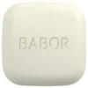 BABOR CLEANSING Natural Cleansing Bar + Dose 65 G