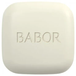 BABOR CLEANSING Natural Cleansing Bar + Dose 65 G