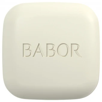 BABOR CLEANSING Natural Cleansing Bar + Dose 65 G 1 BABOR CLEANSING Natural Cleansing Bar + Dose 65 G
