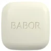 BABOR CLEANSING Natural Cleansing Bar Refill 65 G