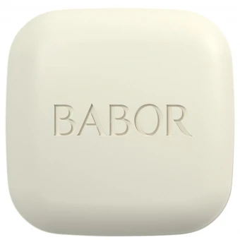 BABOR CLEANSING Natural Cleansing Bar Refill 65 G 1 BABOR CLEANSING Natural Cleansing Bar Refill 65 G