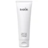 BABOR CLEANSING Gentle Peeling Cream 50 Ml
