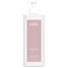 BABOR SPA SHAPING Body Lotion 500 Ml