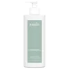 BABOR SPA ENERGIZING Body Lotion 500 Ml