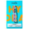 BABOR AMPOULE CONCENTRATES Limited Edition HYDRA Ampoule Set 7 X 2 Ml Ampullen