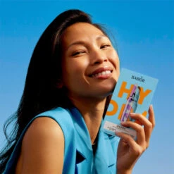 BABOR AMPOULE CONCENTRATES Limited Edition HYDRA Ampoule Set 7 X 2 Ml Ampullen -Babor 2543648 BABOR AMPOULE CONCENTRATES Limited Edition HYDRA Ampoule Set 7 x 2 ml Ampullen.ad9baf6d