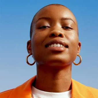 BABOR AMPOULE CONCENTRATES Limited Edition ENERGY Ampoule Set 7 X 2 Ml Ampullen 6 BABOR AMPOULE CONCENTRATES Limited Edition ENERGY Ampoule Set 7 X 2 Ml Ampullen – Bild 6