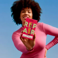 BABOR AMPOULE CONCENTRATES Limited Edition REPAIR Ampoule Set 7 X 2 Ml Ampullen -Babor 2543672 BABOR AMPOULE CONCENTRATES Limited Edition REPAIR Ampoule Set 7 x 2 ml Ampullen.8432a39a