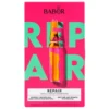 BABOR AMPOULE CONCENTRATES Limited Edition REPAIR Ampoule Set 7 X 2 Ml Ampullen