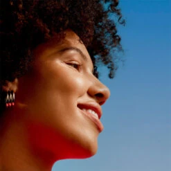 BABOR AMPOULE CONCENTRATES Limited Edition REPAIR Ampoule Set 7 X 2 Ml Ampullen -Babor 2543672 BABOR AMPOULE CONCENTRATES Limited Edition REPAIR Ampoule Set 7 x 2 ml Ampullen.da6cd6b1