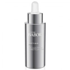 BABOR DOCTOR BABOR LIFTING CELLULAR Collagen-Peptide Derma Filler Serum 30 Ml
