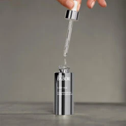 BABOR DOCTOR BABOR LIFTING CELLULAR Collagen-Peptide Derma Filler Serum 30 Ml -Babor 2574969 BABOR DOCTOR BABOR LIFTING CELLULAR Collagen Peptide Derma Filler Serum 30 ml.a5d7d8cb