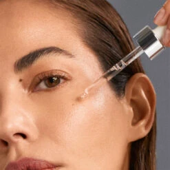 BABOR DOCTOR BABOR LIFTING CELLULAR Collagen-Peptide Derma Filler Serum 30 Ml -Babor 2574969 BABOR DOCTOR BABOR LIFTING CELLULAR Collagen Peptide Derma Filler Serum 30 ml.b76b1a56