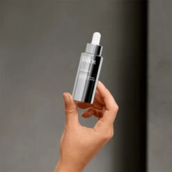 BABOR DOCTOR BABOR LIFTING CELLULAR Collagen-Peptide Derma Filler Serum 30 Ml -Babor 2574969 BABOR DOCTOR BABOR LIFTING CELLULAR Collagen Peptide Derma Filler Serum 30 ml.bd463cb7