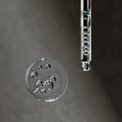 BABOR DOCTOR BABOR LIFTING CELLULAR Collagen-Peptide Derma Filler Serum 30 Ml -Babor 2574969 BABOR DOCTOR BABOR LIFTING CELLULAR Collagen Peptide Derma Filler Serum 30 ml.bf3d1e36