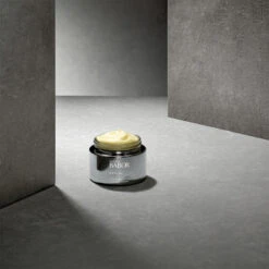 BABOR DOCTOR BABOR REFINE CELLULAR Triple Pro-Retinol Renewal Cream 50 Ml -Babor 2574977 BABOR DOCTOR BABOR REFINE CELLULAR Triple Pro Retinol Renewal Cream 50 ml.446fa0f6