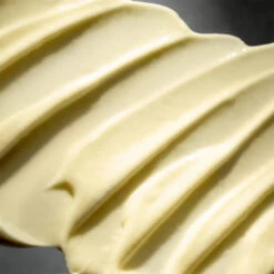 BABOR DOCTOR BABOR REFINE CELLULAR Triple Pro-Retinol Renewal Cream 50 Ml -Babor 2574977 BABOR DOCTOR BABOR REFINE CELLULAR Triple Pro Retinol Renewal Cream 50 ml.c94729f2