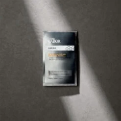 BABOR DOCTOR BABOR REFINE CELLULAR Triple Pro-Retinol Renewal Eye Zone Patch Pro Packung 5 Stück -Babor 2574985 BABOR DOCTOR BABOR REFINE CELLULAR Triple Pro Retinol Renewal Eye Zone Patch Pro Packung 5 S.c4ddb601